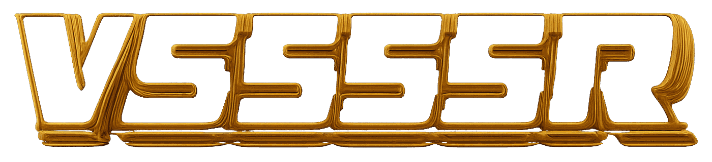 vs555r